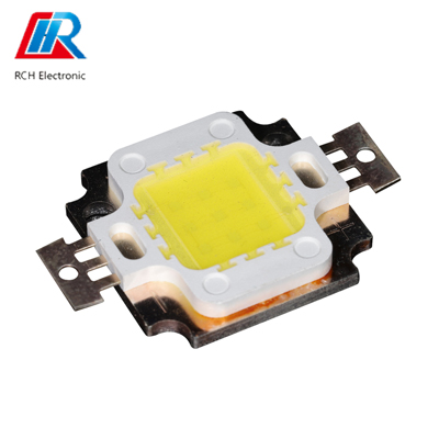 /product_img/LED SMD Chip/RCH10W9VIND001.jpg
